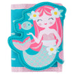 Kids' Tri-Fold Wallet