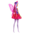 Barbie Dreamtopia Fairy Doll