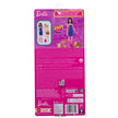 Barbie Farmer Doll Toy