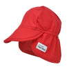 Kids UPF50+ Swim Flap Hat