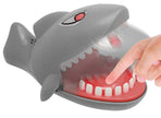 Westminster Chomping Shark Game