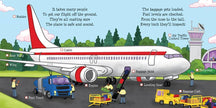 Hello, Airplane!