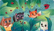 Here Comes Spring! Board Book