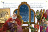 Rudolph the Red-Nosed Reindeer Book by Robert L. May
