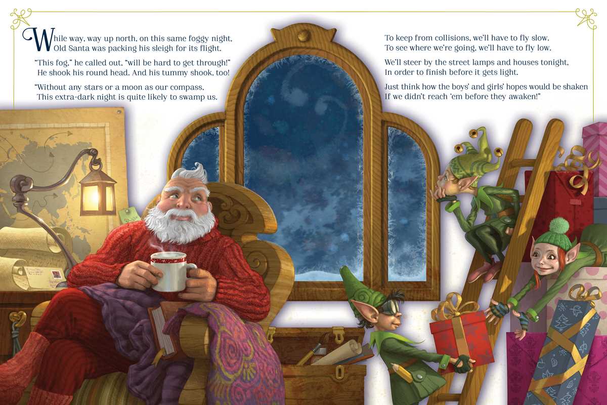 Rudolph the Red-Nosed Reindeer Book by Robert L. May