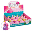 Tub Time - Light-Up Flamingo Float Bath Flamingo Toy