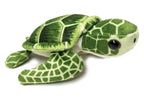 Sea Turtle Hatchling Plush Stuffed Animal