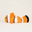Clownfish Warmies Stuffed Animal