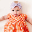Original Knot headband