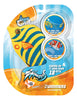 Aqua Creatures Tropical Zwimmers Toy
