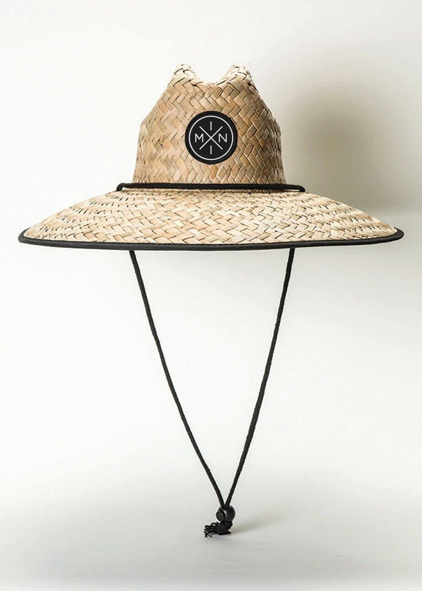 Mini X Lifeguard Hat