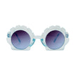 Seashell Sunglasses