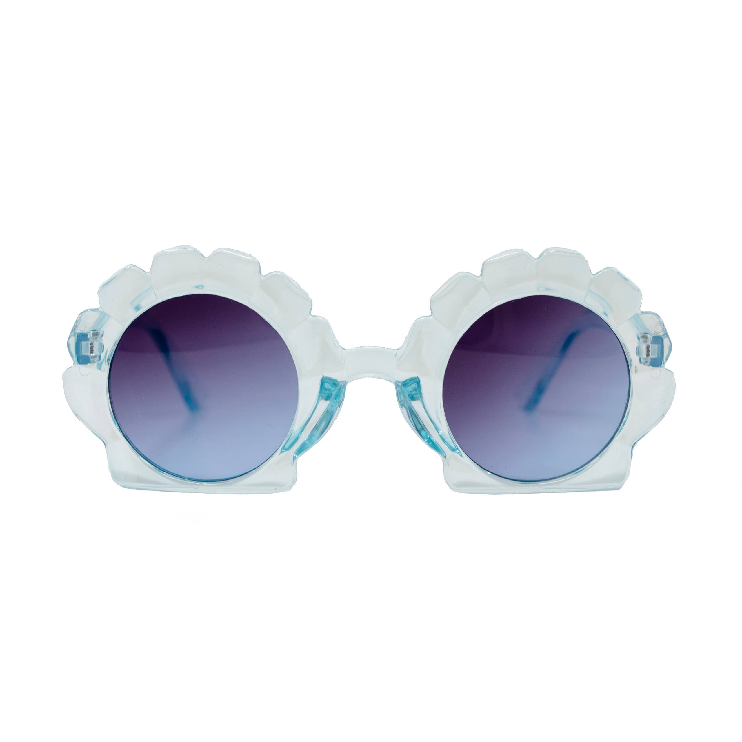 Seashell Sunglasses