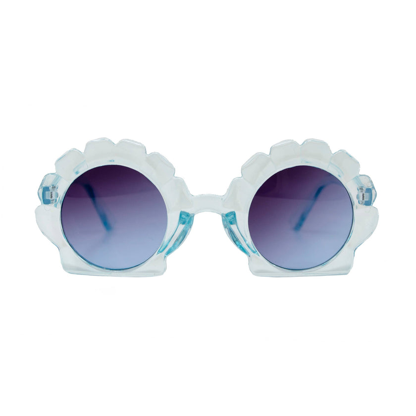 Seashell Sunglasses