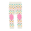 Crawler Legging/Sock Set Fiona the Fawn