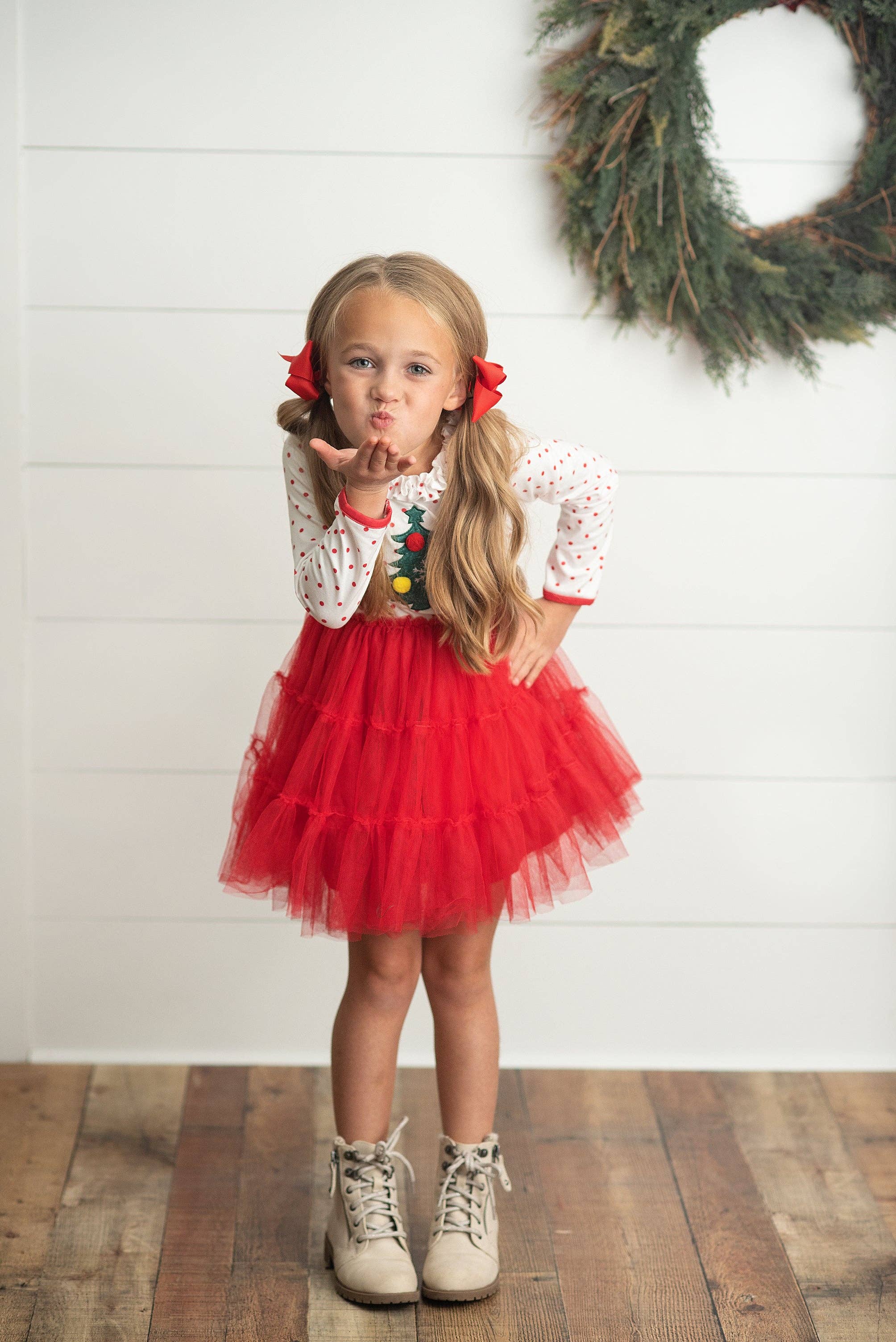 white christmas dresses Baby/Kids/Toddler Girls Christmas Plaid Dress for Xmas Party 4-5Y white christmas dresses Baby/Kids/Toddler Girls Christmas Plaid Dress for Xmas Party 4-5Y