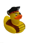 Rubber Duck Pirate 4