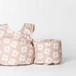 Flower Power Neutral Kids Float