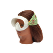 Mask- Hang Loose Swim Mask