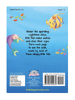 Fish Upon a Star Board Book