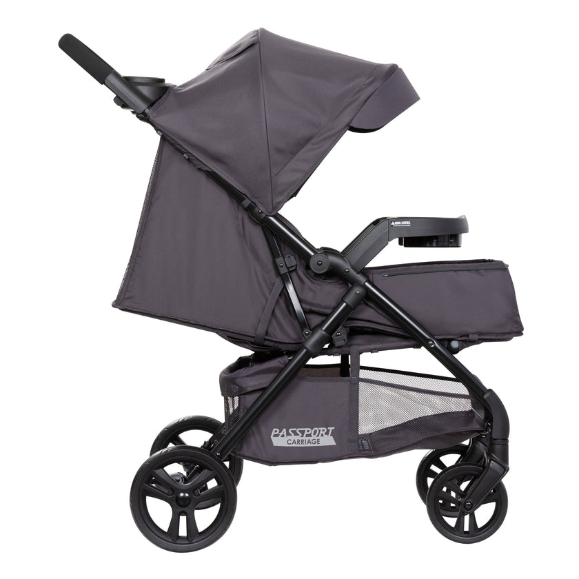 Passport Carriage Stroller