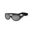 Explorer Flexible Frame Sunglasses For Babies 0+