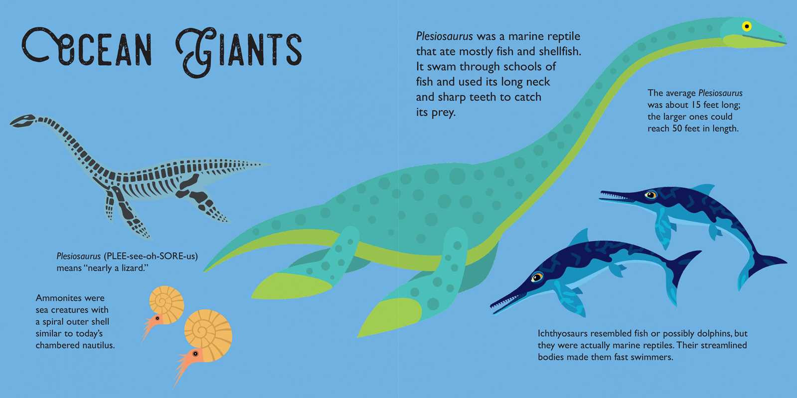 Panoramic Pop-Ups: Dinosaurs Hardcover Book