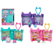 Gabby's Dollhouse Clip on Playset
