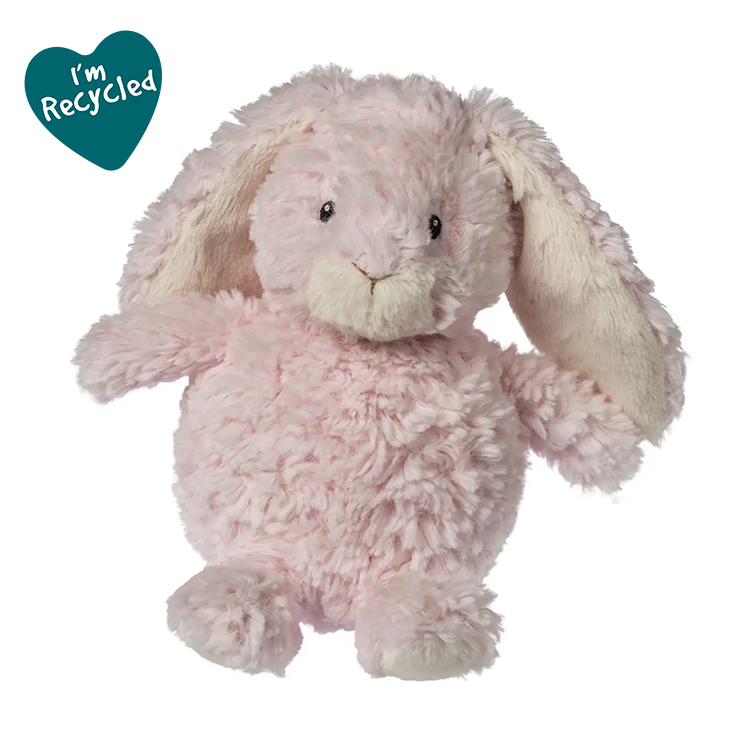 Again Friends Candy Sprouts Bunny