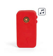 Sound Telephone Toy