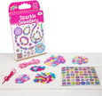 Sparkle Jewelery - Activity Pack