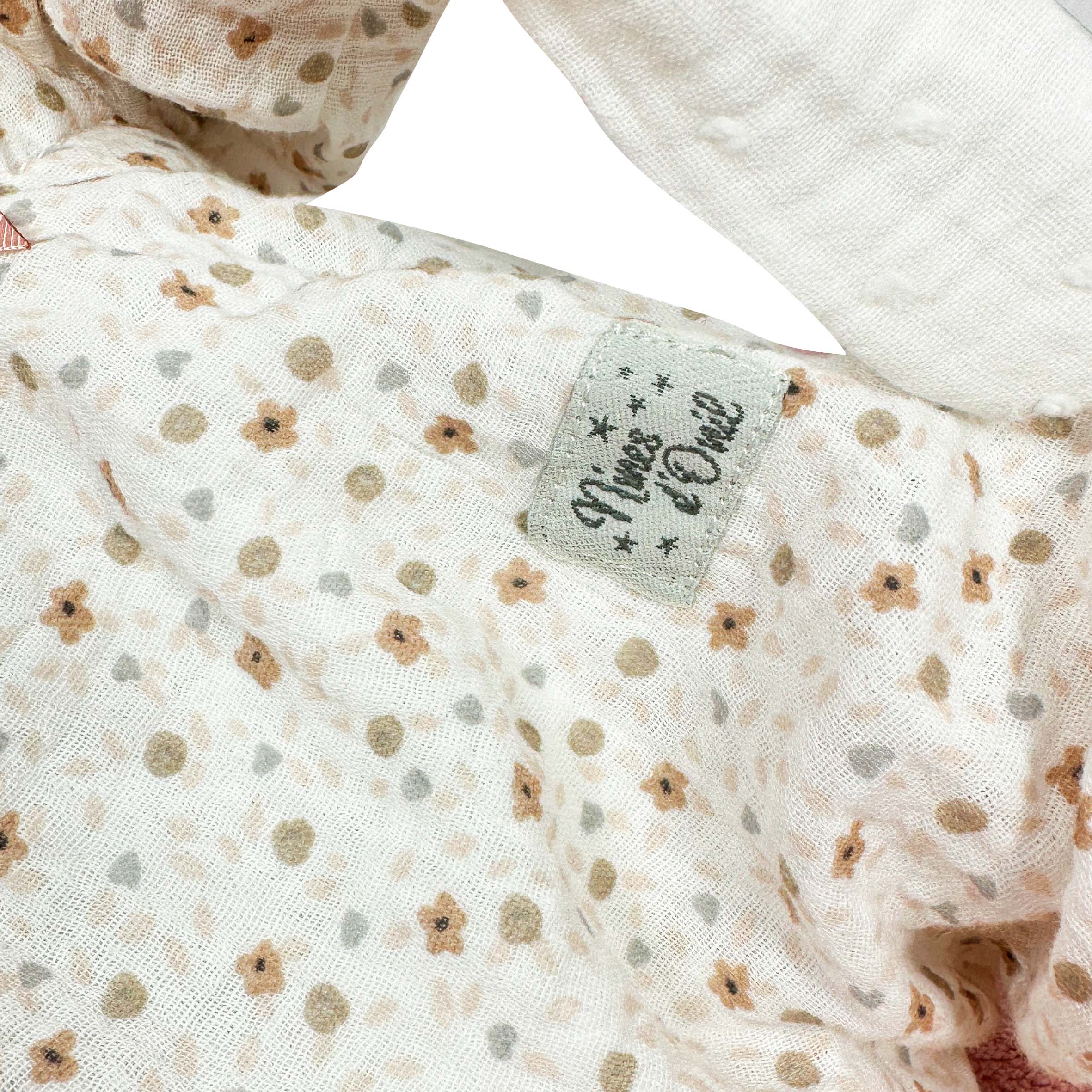 Reborn Chloe Doll