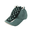 Kids 3D Cap - Alligator 4-6 Years