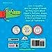 Fasten Up Board Book