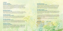 Mama's Song Picture Book