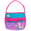 Quilted Purse