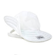 UPF 50+ Summer Splash Swim Hat
