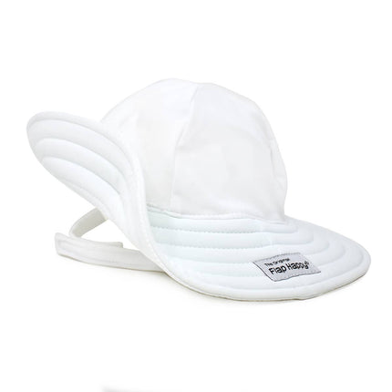 UPF 50+ Summer Splash Swim Hat