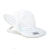 UPF 50+ Summer Splash Swim Hat