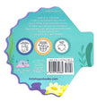 Ocean Buddies Board Book