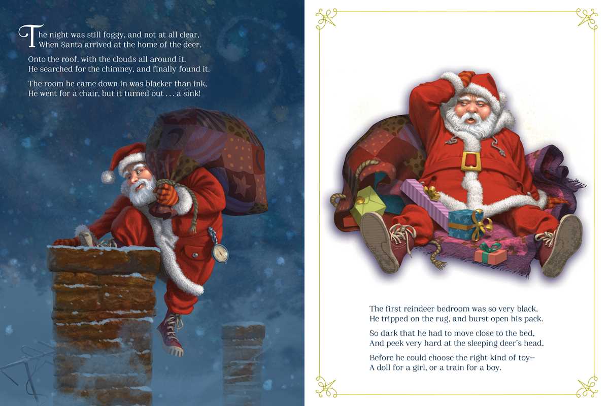 Rudolph the Red-Nosed Reindeer Book by Robert L. May