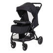 Passport Carriage Stroller