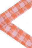 Fall Patterns and Styles