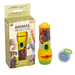 Projector Animal Toy
