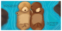 Night, Night to the Animals Board Book