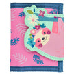 Kids' Tri-Fold Wallet