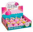 Tub Time - Light-Up Flamingo Float Bath Flamingo Toy
