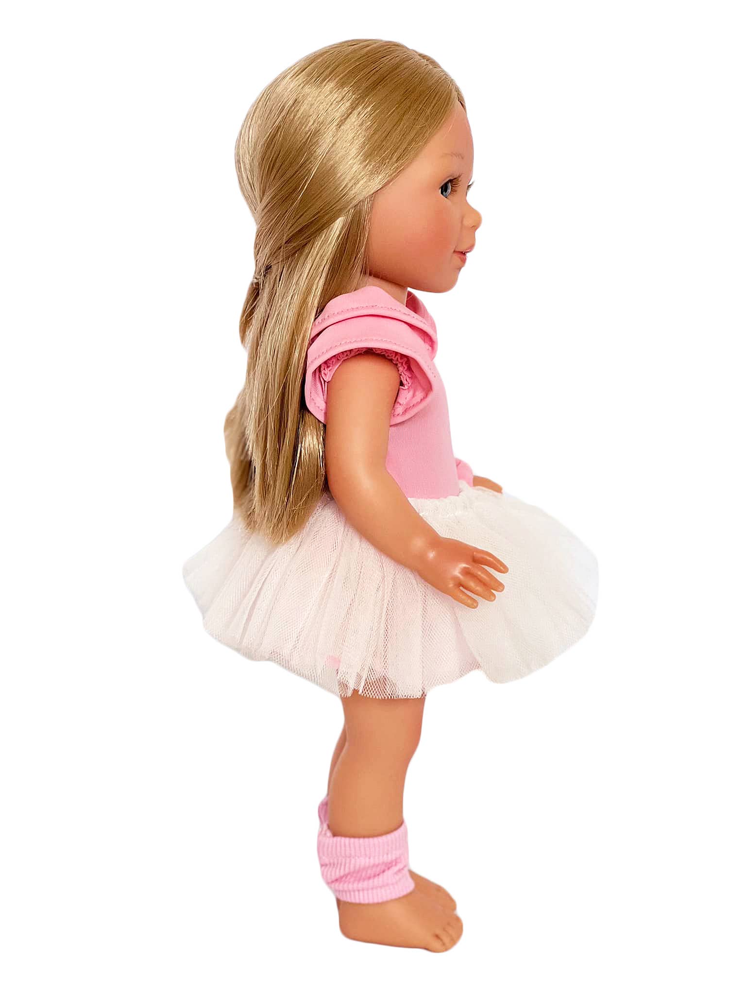 Lorelei® 12