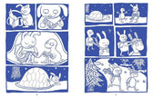 Sweater Weather: & Other Short Stories Book