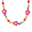 Daisy Pop Necklace | Pack of 6